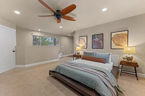 9152 Mosquito Rd, Placerville, CA 95667 photo 31