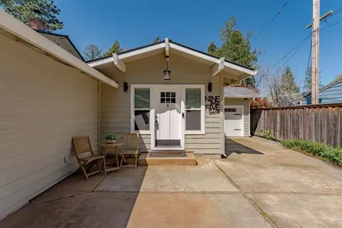 9152 Mosquito Rd, Placerville, CA 95667 photo 4