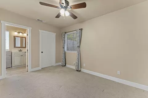 9152 Mosquito Rd, Placerville, CA 95667 photo 27