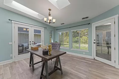 9152 Mosquito Rd, Placerville, CA 95667 photo 17