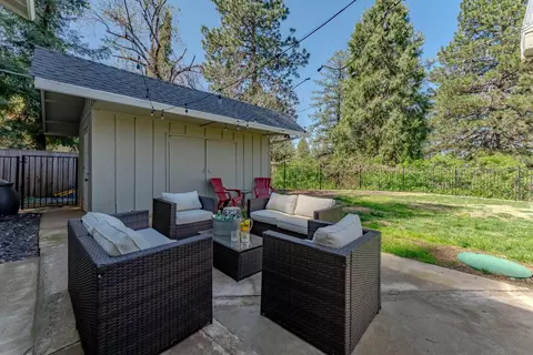9152 Mosquito Rd, Placerville, CA 95667 photo 35