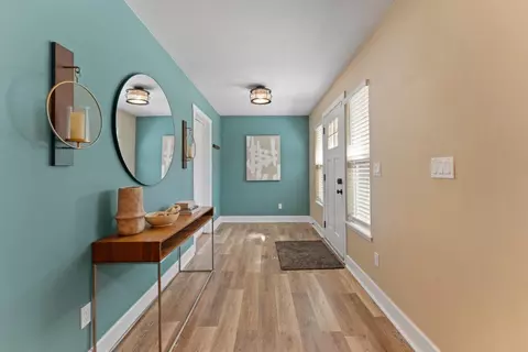9152 Mosquito Rd, Placerville, CA 95667 photo 6