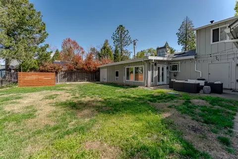 9152 Mosquito Rd, Placerville, CA 95667 photo 40