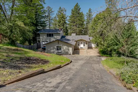 9152 Mosquito Rd, Placerville, CA 95667 photo 2