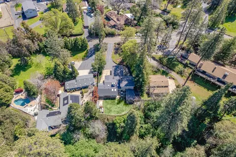 9152 Mosquito Rd, Placerville, CA 95667 photo 47