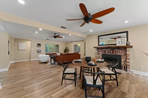 9152 Mosquito Rd, Placerville, CA 95667 photo 11