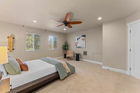 9152 Mosquito Rd, Placerville, CA 95667 photo 30
