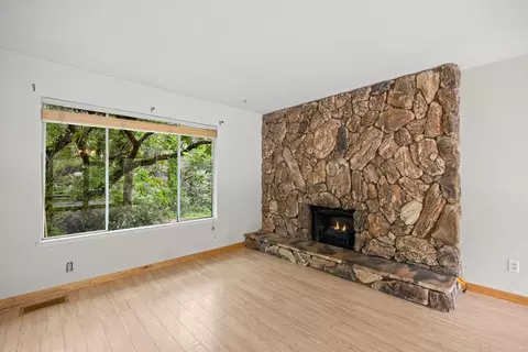 Living - 6880 White Ln, Loomis, CA 95650 photo 4 of 7