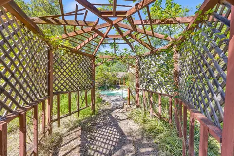 Exterior - 6880 White Ln, Loomis, CA 95650 photo 7 of 23