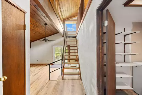 Entry Way - 6880 White Ln, Loomis, CA 95650 photo 5 of 7