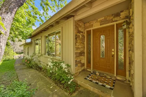 Other - 6880 White Ln, Loomis, CA 95650 photo 3 of 12