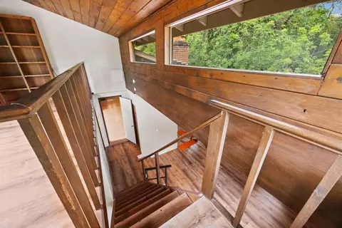 Entry Way - 6880 White Ln, Loomis, CA 95650 photo 6 of 7