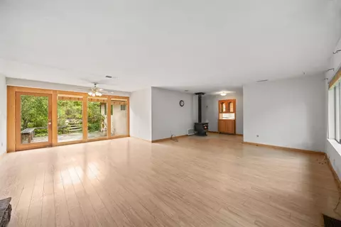 Living - 6880 White Ln, Loomis, CA 95650 photo 5 of 7