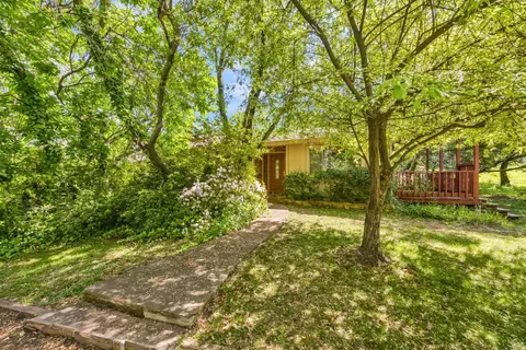 6880 White Ln, Loomis, CA 95650 photo 1