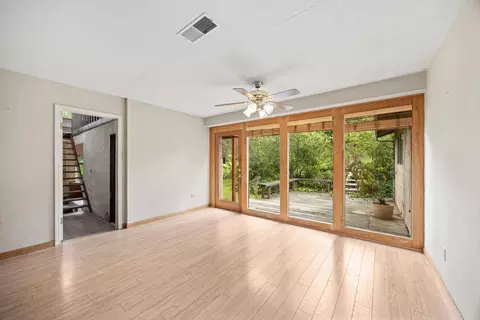Living - 6880 White Ln, Loomis, CA 95650 photo 3 of 7