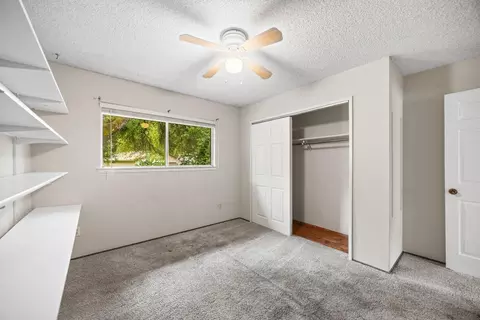 Bedroom - 6880 White Ln, Loomis, CA 95650 photo 4 of 6