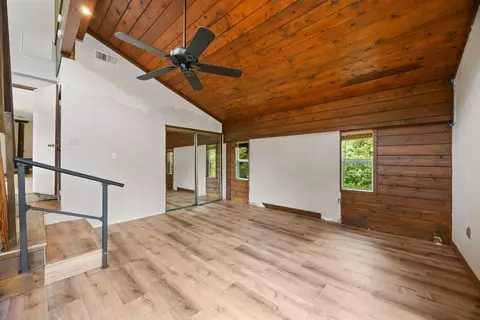 Other - 6880 White Ln, Loomis, CA 95650 photo 6 of 12