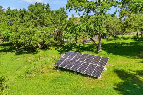 Other - 6880 White Ln, Loomis, CA 95650 photo 12 of 12