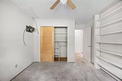 Bedroom - 6880 White Ln, Loomis, CA 95650 photo 6 of 6