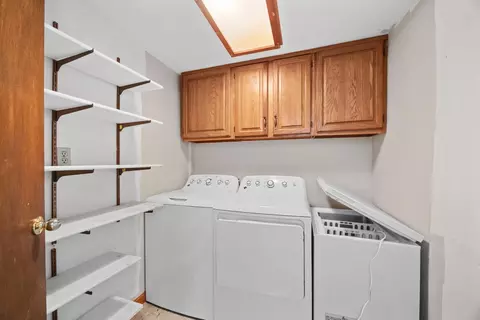 Other - 6880 White Ln, Loomis, CA 95650 photo 8 of 12