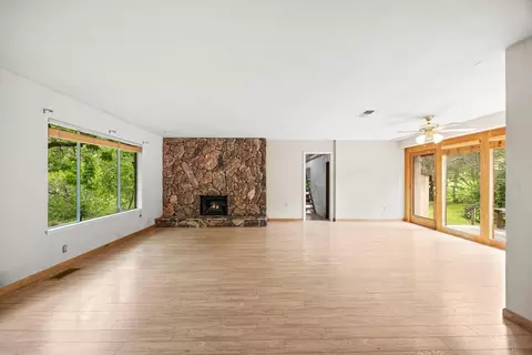 Living - 6880 White Ln, Loomis, CA 95650 photo 1 of 7