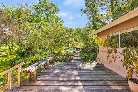 Exterior - 6880 White Ln, Loomis, CA 95650 photo 4 of 23