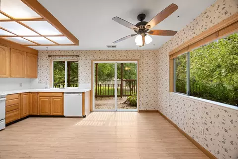 Other - 6880 White Ln, Loomis, CA 95650 photo 5 of 12