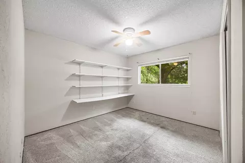 Bedroom - 6880 White Ln, Loomis, CA 95650 photo 3 of 6