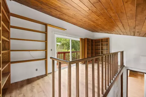 Other - 6880 White Ln, Loomis, CA 95650 photo 7 of 12