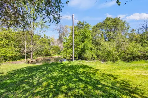 Exterior - 6880 White Ln, Loomis, CA 95650 photo 17 of 23