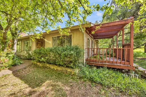 Other - 6880 White Ln, Loomis, CA 95650 photo 1 of 12