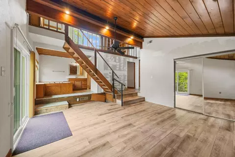 Living - 6880 White Ln, Loomis, CA 95650 photo 7 of 7