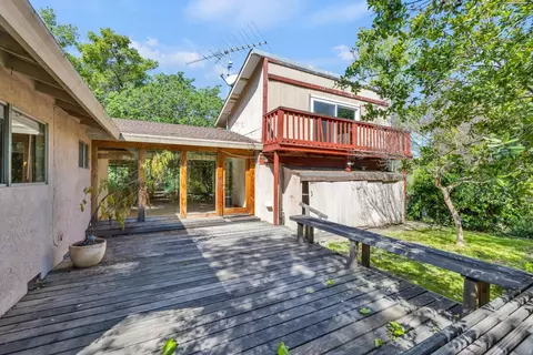 Other - 6880 White Ln, Loomis, CA 95650 photo 10 of 12