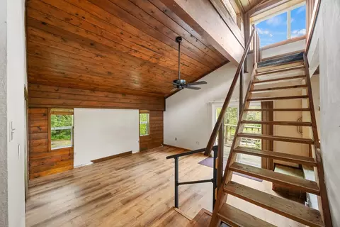 Living - 6880 White Ln, Loomis, CA 95650 photo 6 of 7