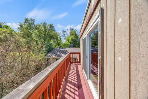 Other - 6880 White Ln, Loomis, CA 95650 photo 9 of 12