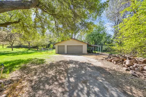 Other - 6880 White Ln, Loomis, CA 95650 photo 11 of 12