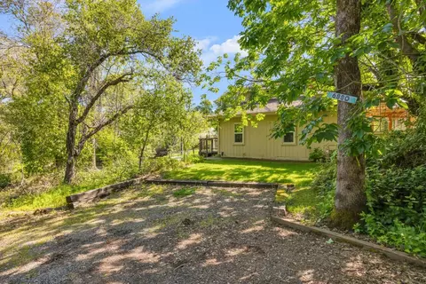 Exterior - 6880 White Ln, Loomis, CA 95650 photo 22 of 23