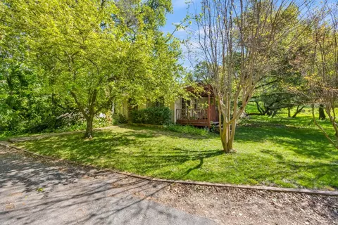 Exterior - 6880 White Ln, Loomis, CA 95650 photo 21 of 23