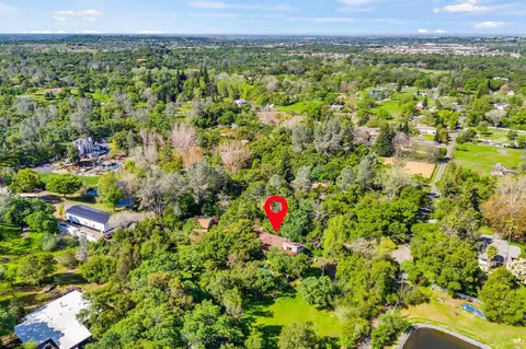 View/Area - 6880 White Ln, Loomis, CA 95650 photo 5 of 7