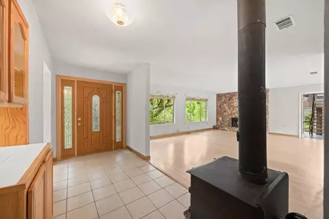 Other - 6880 White Ln, Loomis, CA 95650 photo 4 of 12