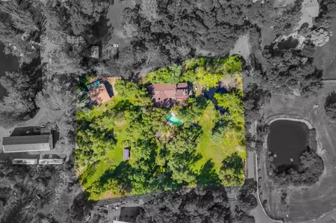 View/Area - 6880 White Ln, Loomis, CA 95650 photo 1 of 7