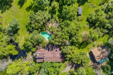 View/Area - 6880 White Ln, Loomis, CA 95650 photo 6 of 7