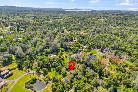 View/Area - 6880 White Ln, Loomis, CA 95650 photo 7 of 7