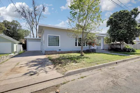 762 Maine, Gridley, CA 95948 photo 1