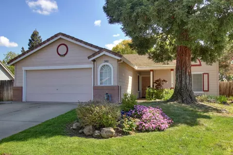 2009 Gold Mine Way, Roseville, CA 95747