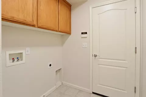 3752 Mountain View Rd, Turlock, CA 95382 photo 30
