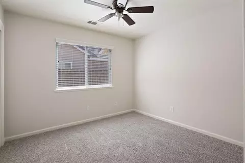 3752 Mountain View Rd, Turlock, CA 95382 photo 20