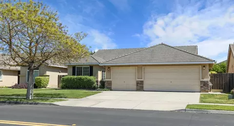 3752 Mountain View Rd, Turlock, CA 95382 photo 3