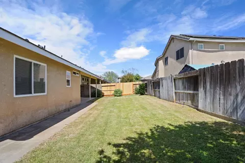 3752 Mountain View Rd, Turlock, CA 95382 photo 34
