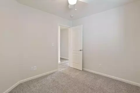 3752 Mountain View Rd, Turlock, CA 95382 photo 19